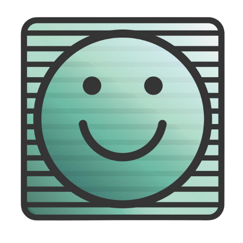 GLC Dijital Bloguna Hoş Geldiniz